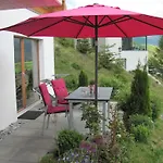Caviezel Apartamento *