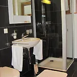 Apartamento Caviezel
